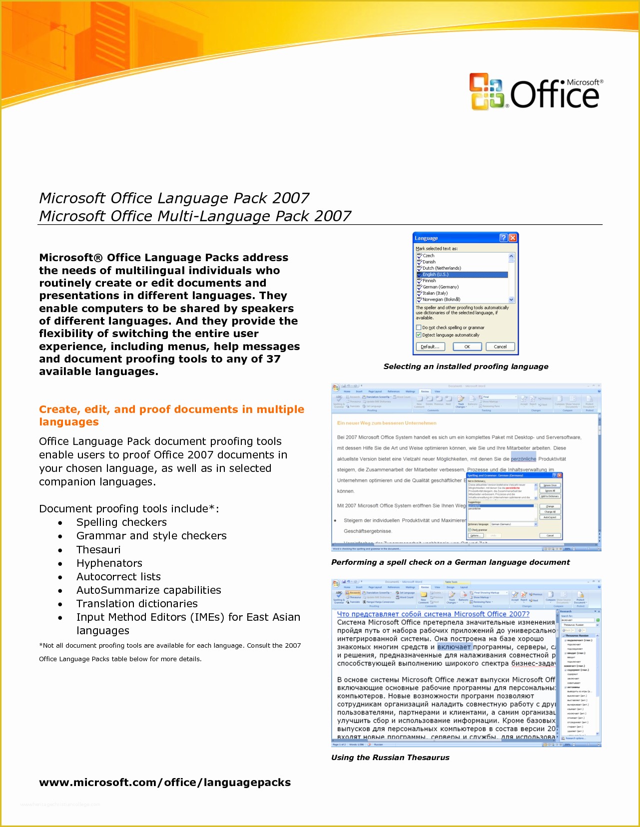 Free Microsoft Excel Templates Of 15 Microsoft Office Invoice Template