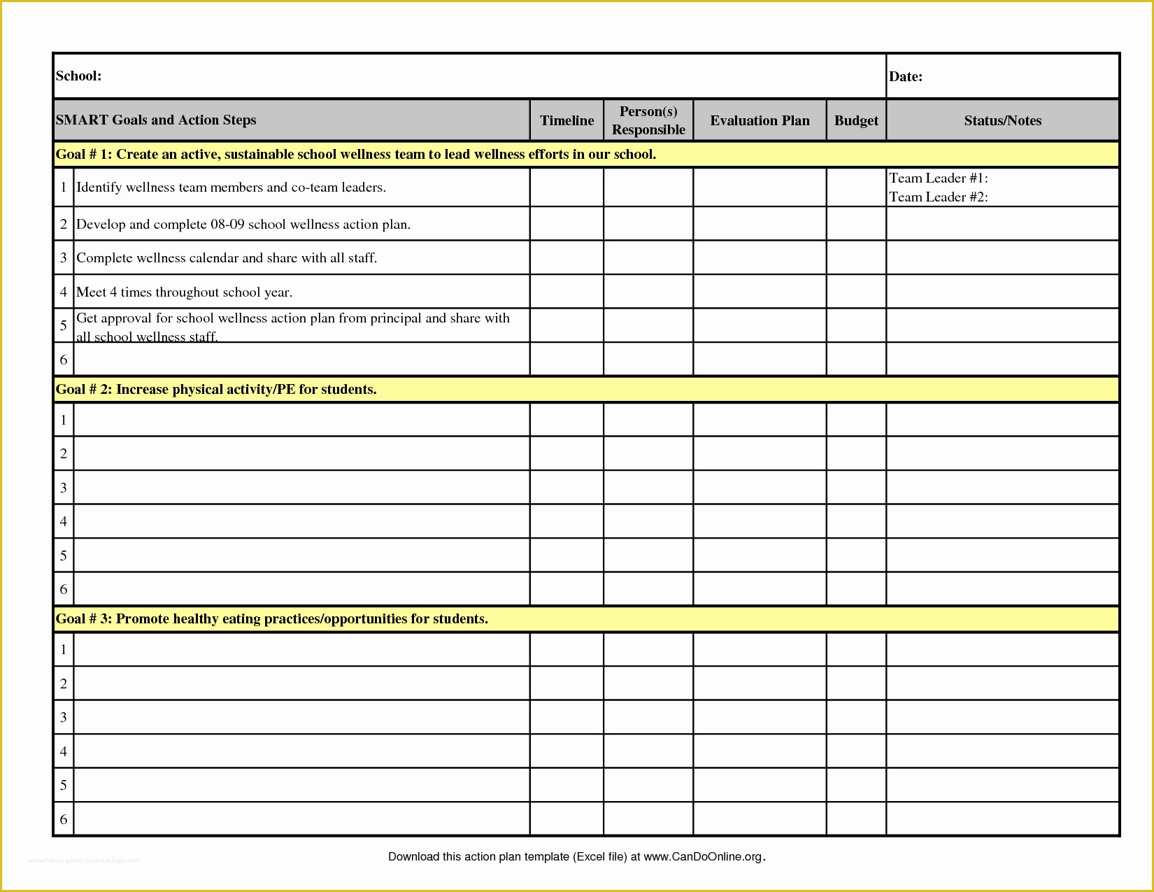 Free Microsoft Excel Templates Of Advanced Excel Spreadsheet Templates Spreadsheet Templates