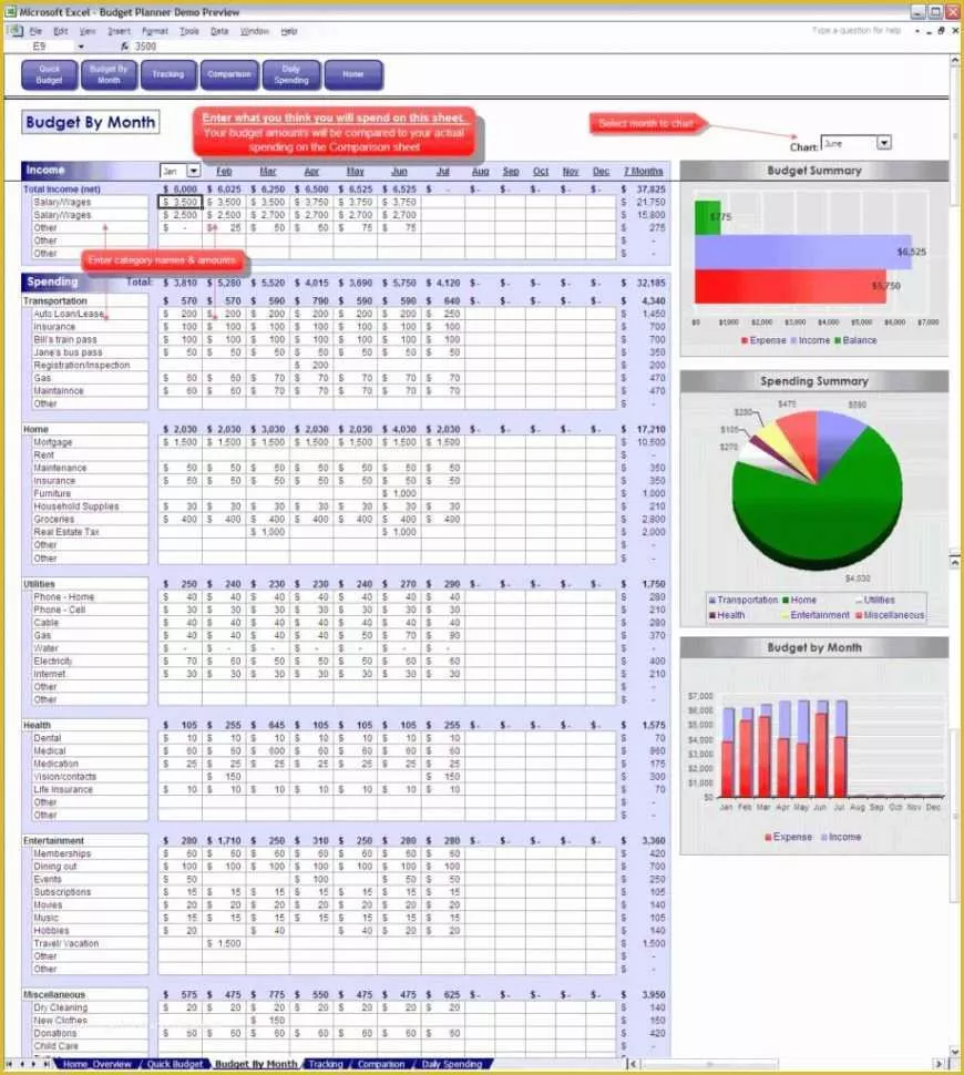 free-microsoft-excel-templates-of-6-free-printable-blank-invoice-form