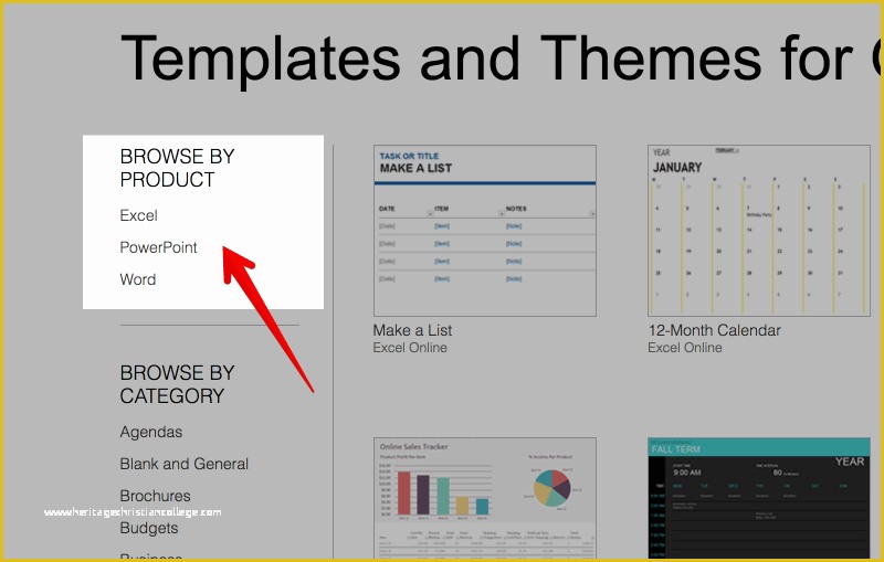 Free Microsoft Excel Templates Of Download Free Ms Powerpoint Templates From Microsoft