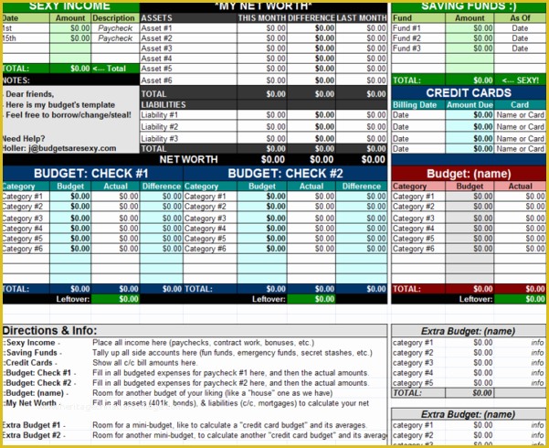 Free Microsoft Excel Templates Of Excel Spreadsheets Templates Spreadsheet Templates for