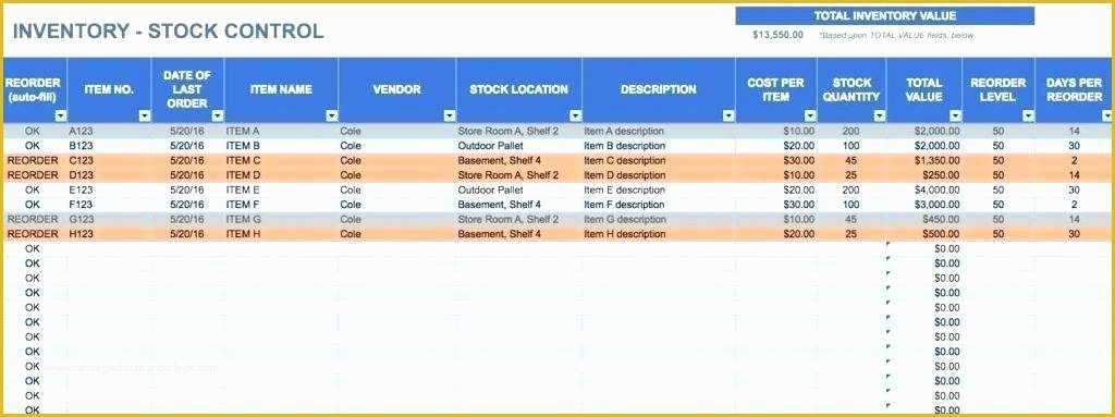 Free Microsoft Excel Templates Of Excel Vba Templates Free Download Unique Design Microsoft