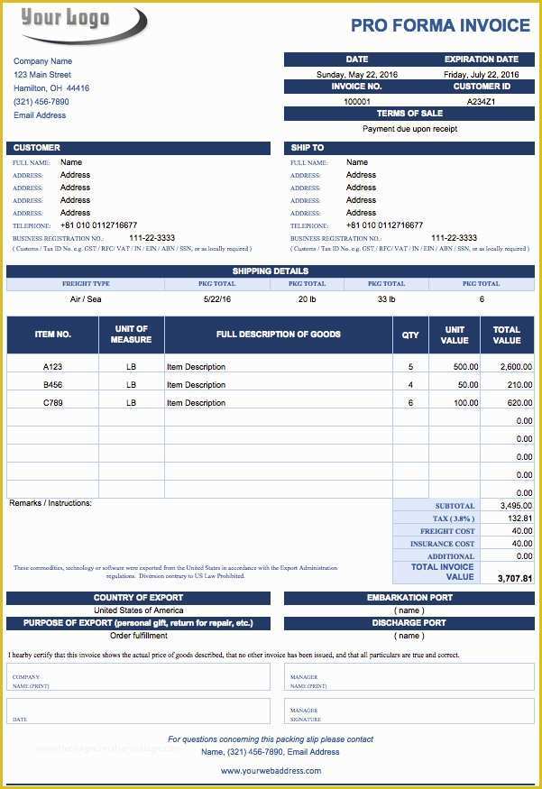 Free Microsoft Excel Templates Of Free Microsoft Fice Templates Smartsheet