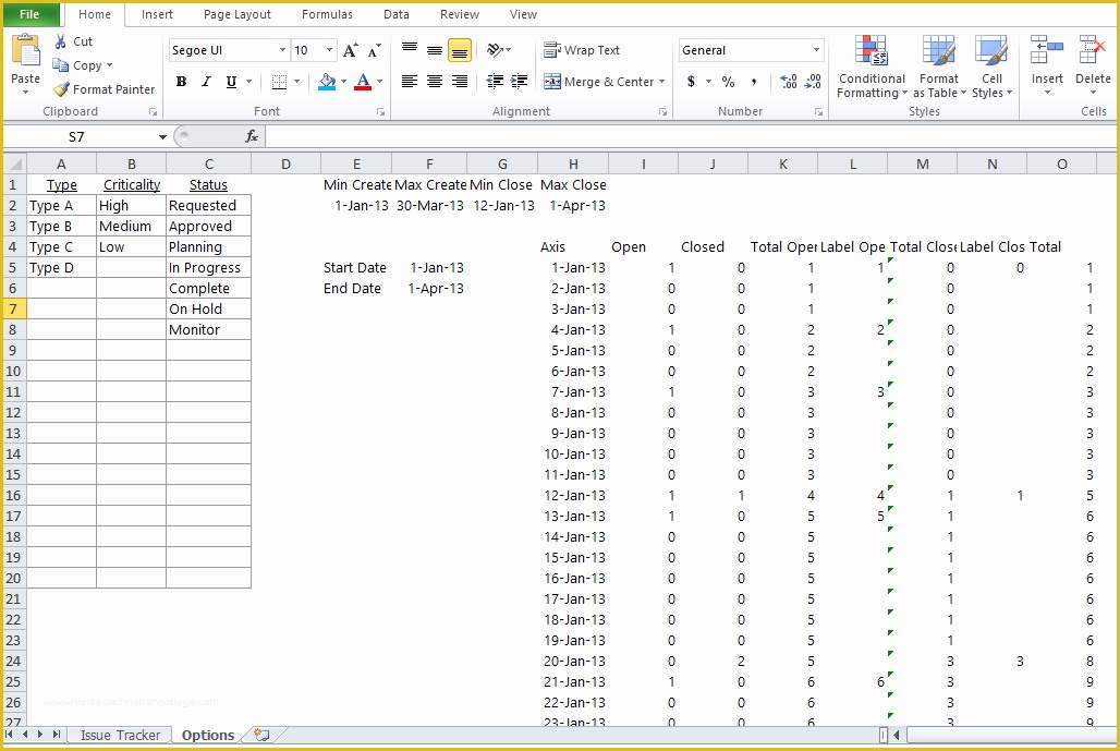 Free Microsoft Excel Templates Of issue Tracking Template Excel Microsoft Excel Tmp