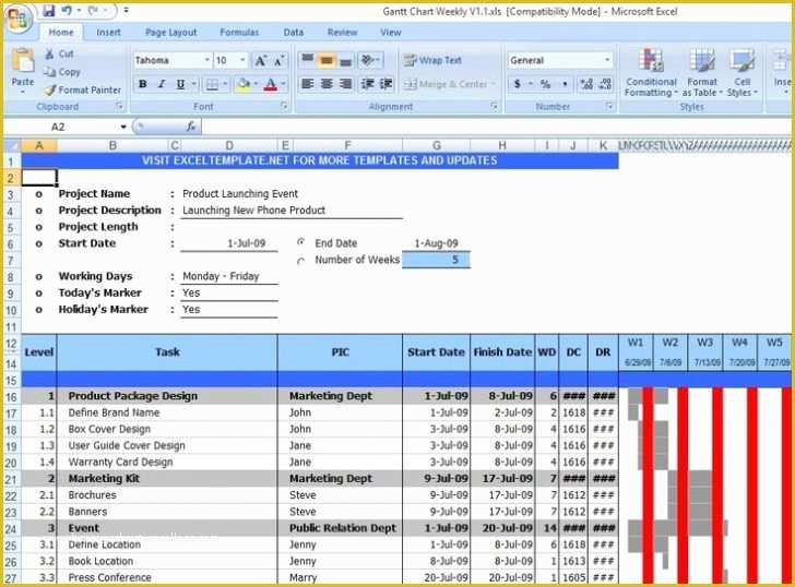 Free Microsoft Excel Templates Of Microsoft Excel Templates Free Download Salonbeautyform