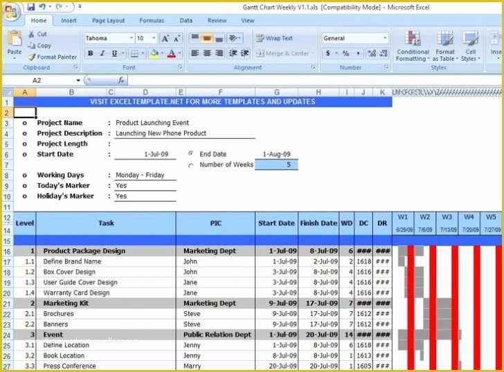 Free Microsoft Excel Templates Of Microsoft Excel Templates Free Download Salonbeautyform