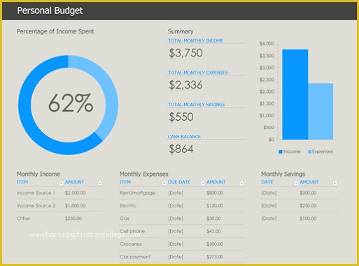 Free Microsoft Excel Templates Of Most Useful Microsoft Excel Line Templates