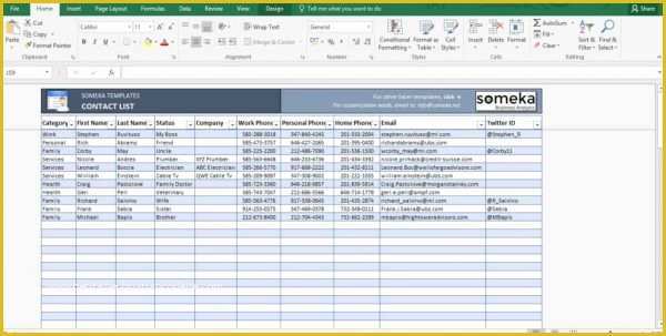 Free Microsoft Excel Templates Of Password Protect Excel Spreadsheet Password Spreadsheet