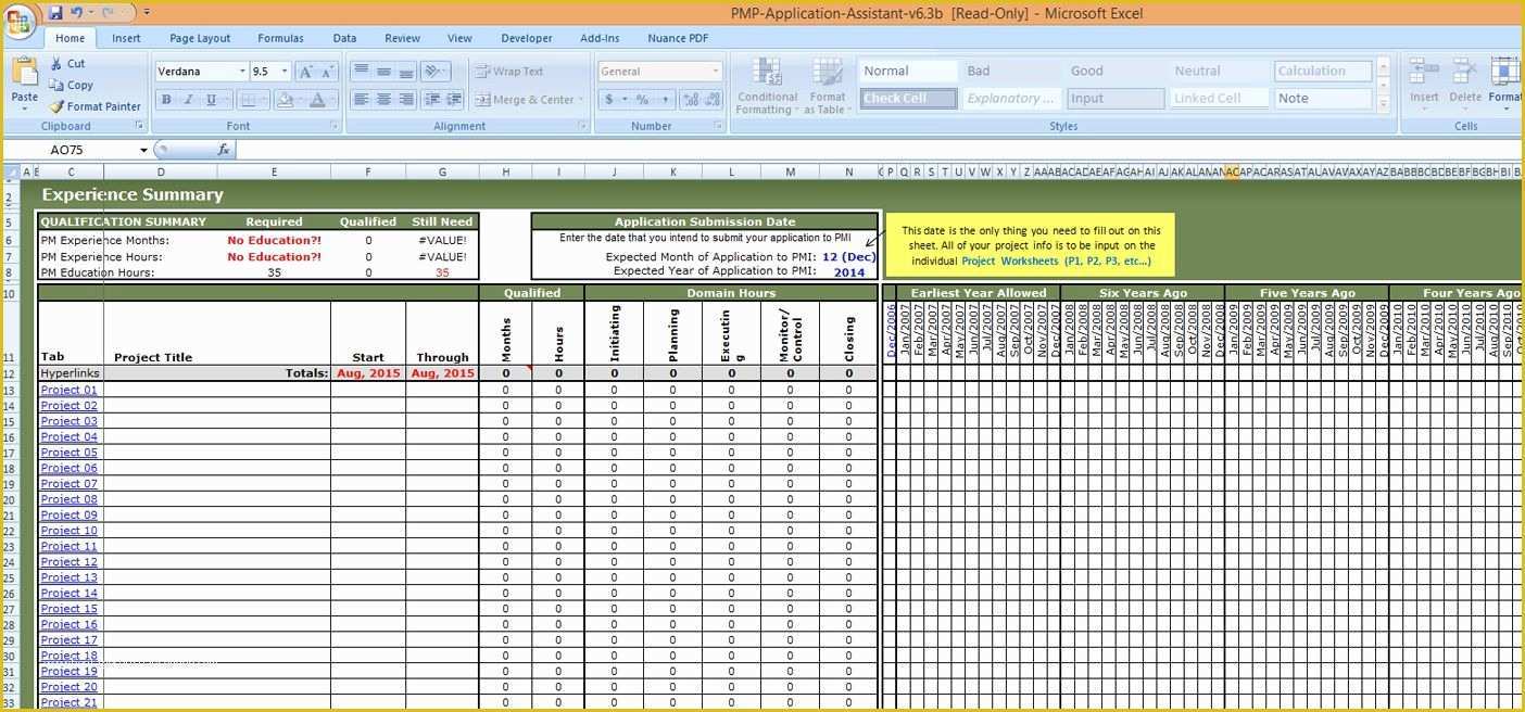 Free Microsoft Excel Templates Of Task Tracking Spreadsheet Template Tracking Spreadsheet