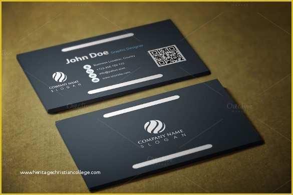 Free Microsoft Word Business Card Template Download Of 40 Business Card Templates Pages Psd Ai