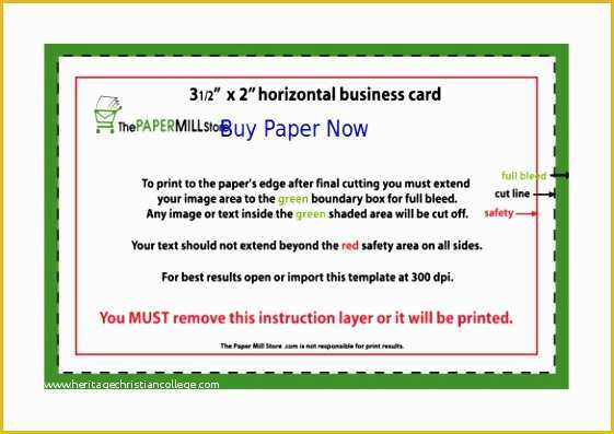 Free Microsoft Word Business Card Template Download Of 7 Blank Business Cards Templates Free Download Erouo