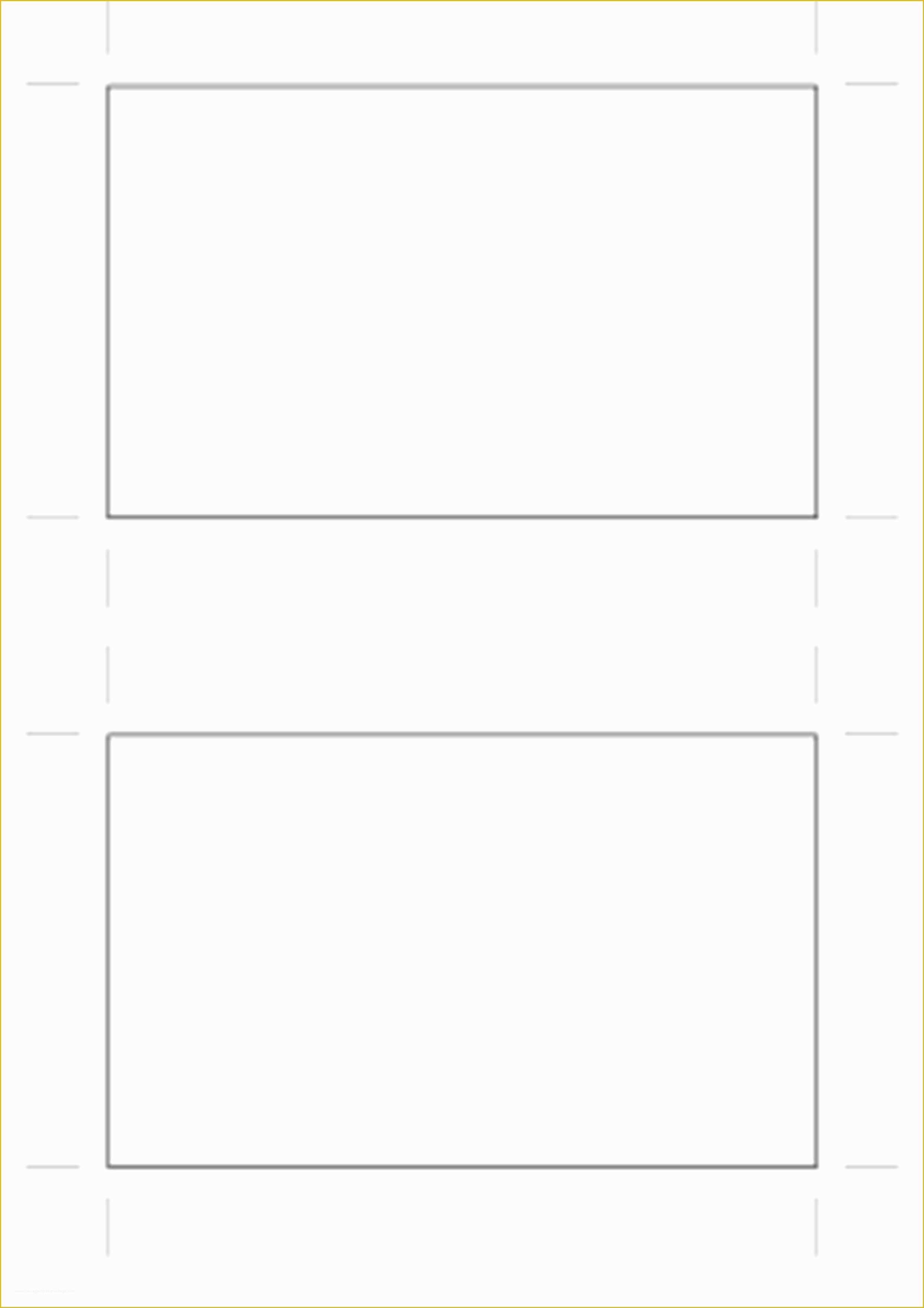 Free Microsoft Word Business Card Template Download Of Business Cards Templates Free Download Word Elegant