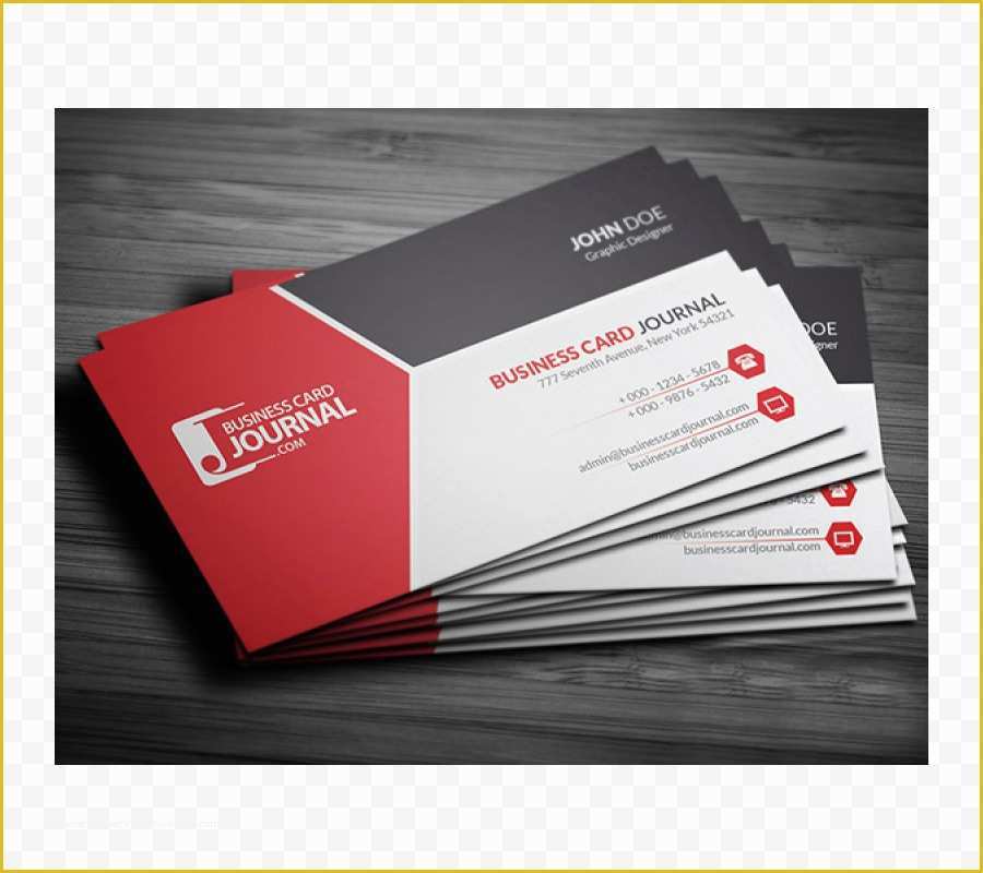 Free Microsoft Word Business Card Template Download Of Prep Your Microsoft Word Business Cards to Print Royal