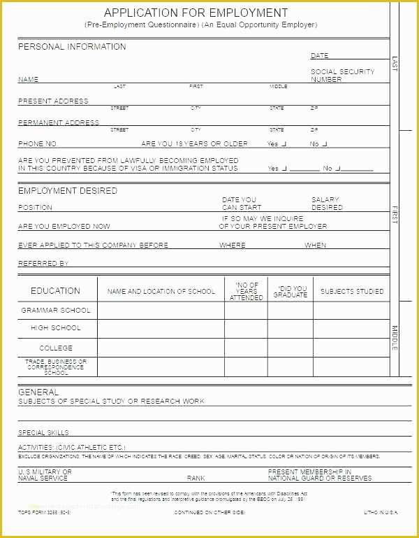 Free Microsoft Word Job Application Template Of now Hiring Template Microsoft Word