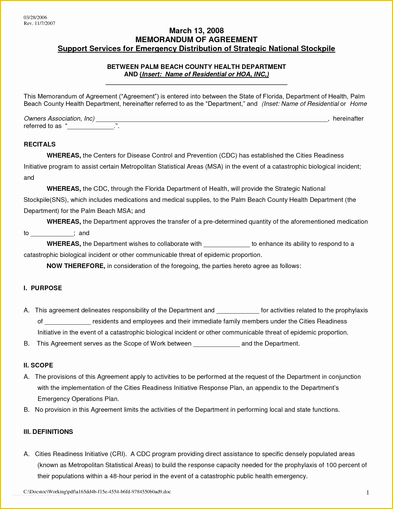 Free Microsoft Word Rental Agreement Templates Of 5 Rental Lease Agreement Template Word