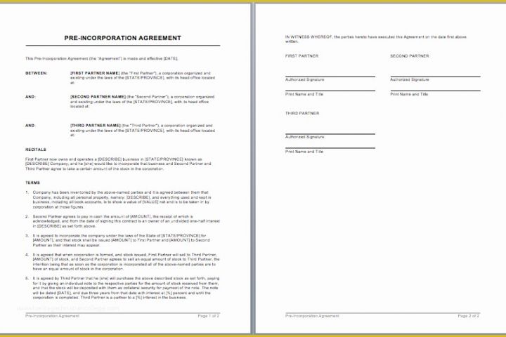 Free Microsoft Word Rental Agreement Templates Of Building Maintenance Contract Template – Microsoft Word