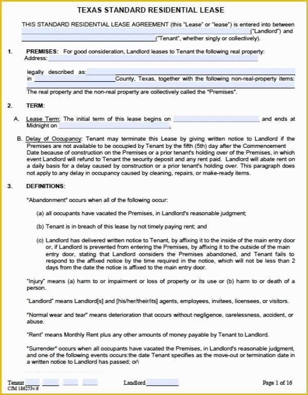 Free Microsoft Word Rental Agreement Templates Of Free Microsoft Word Rental Agreement Templates Ms Word