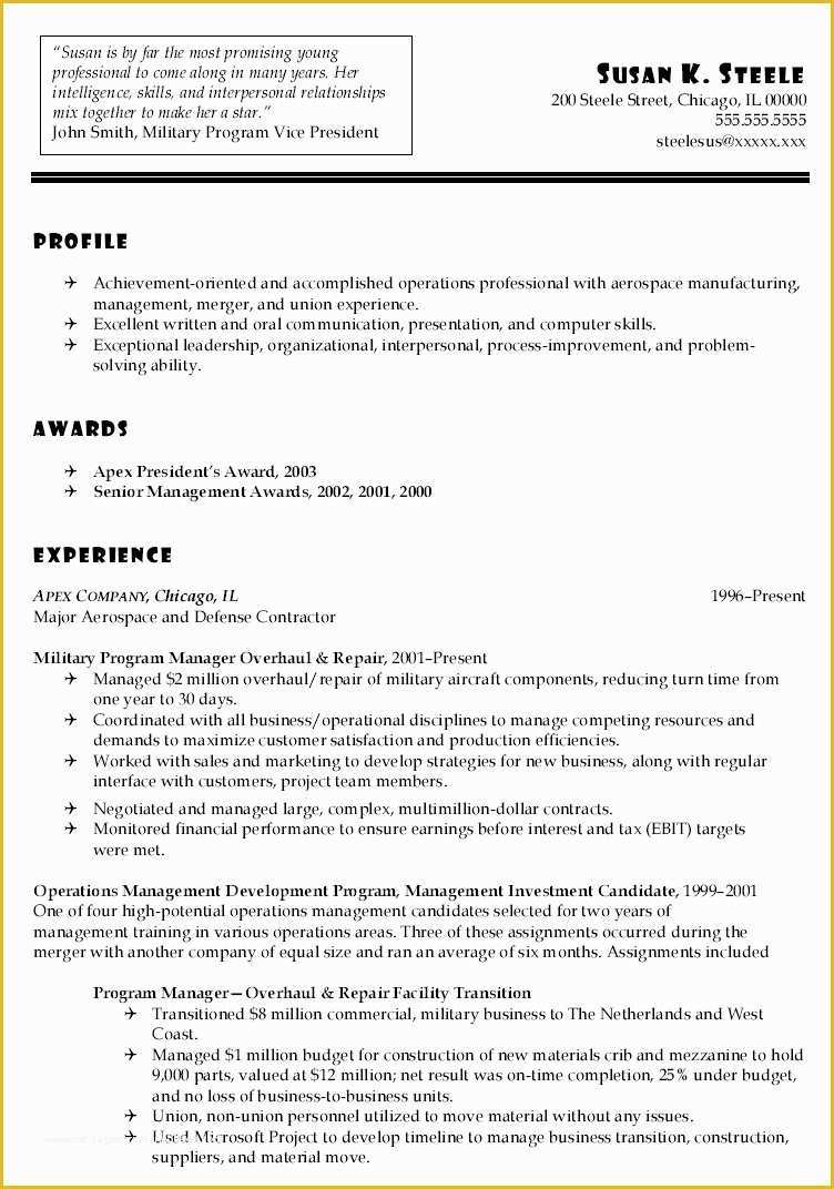 Free Military Resume Templates Of Free Military Sim Games Archives – Diocesisdemonteria