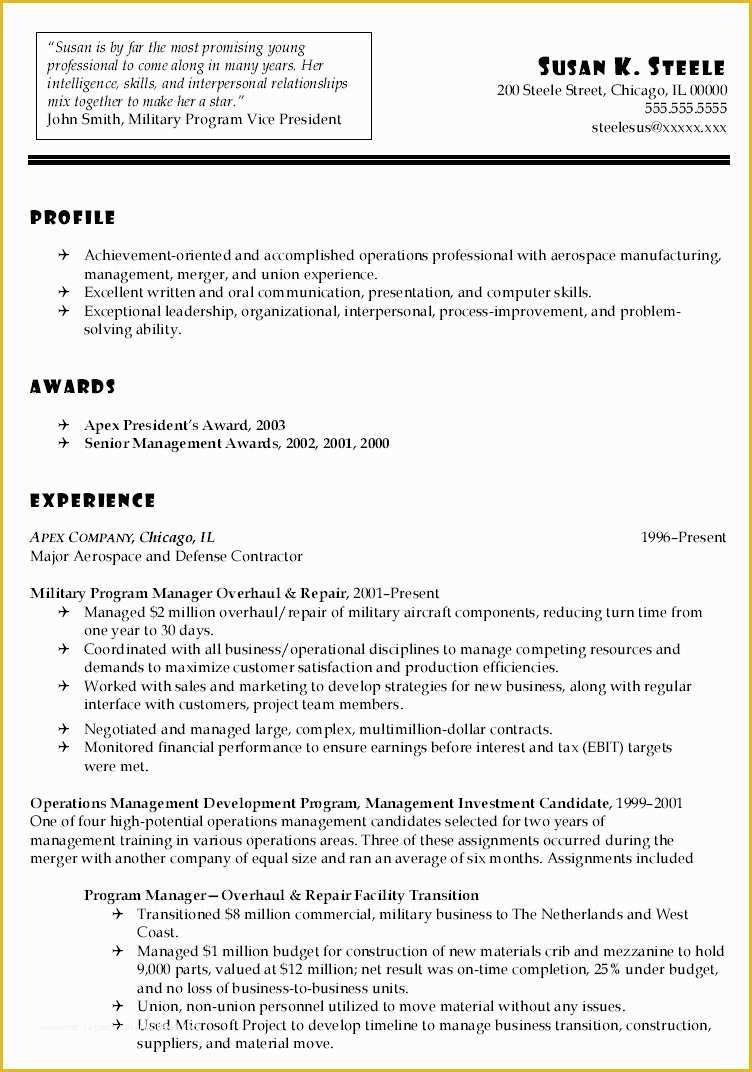 Free Military Resume Templates Of Free Military Sim Games Archives – Diocesisdemonteria