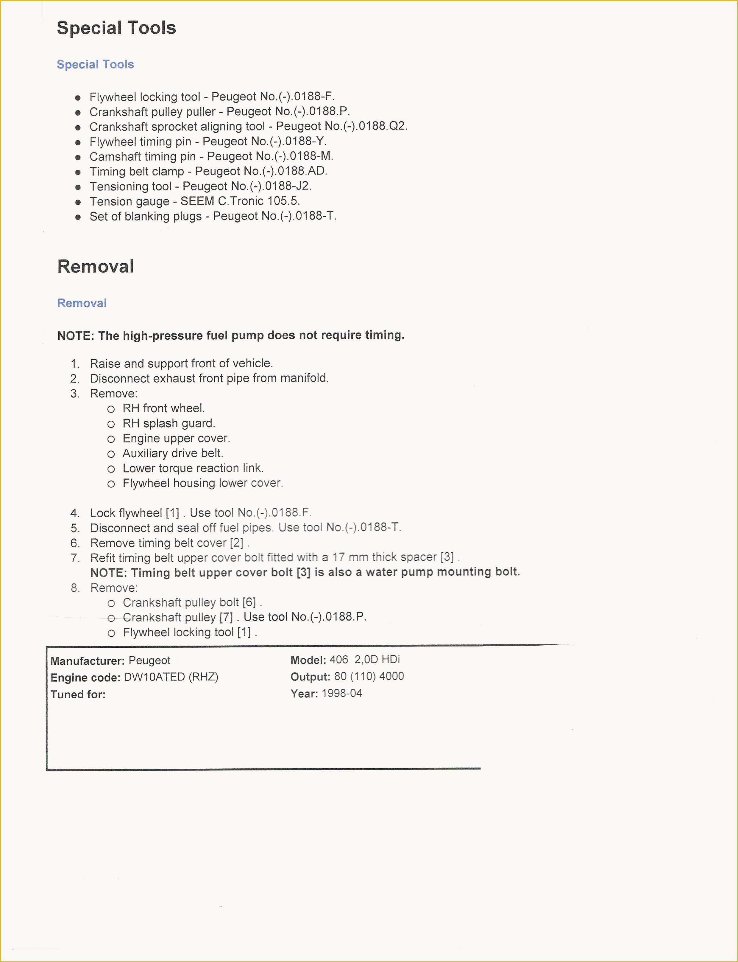 Free Military Resume Templates Of Fresh Free Military Resume Templates