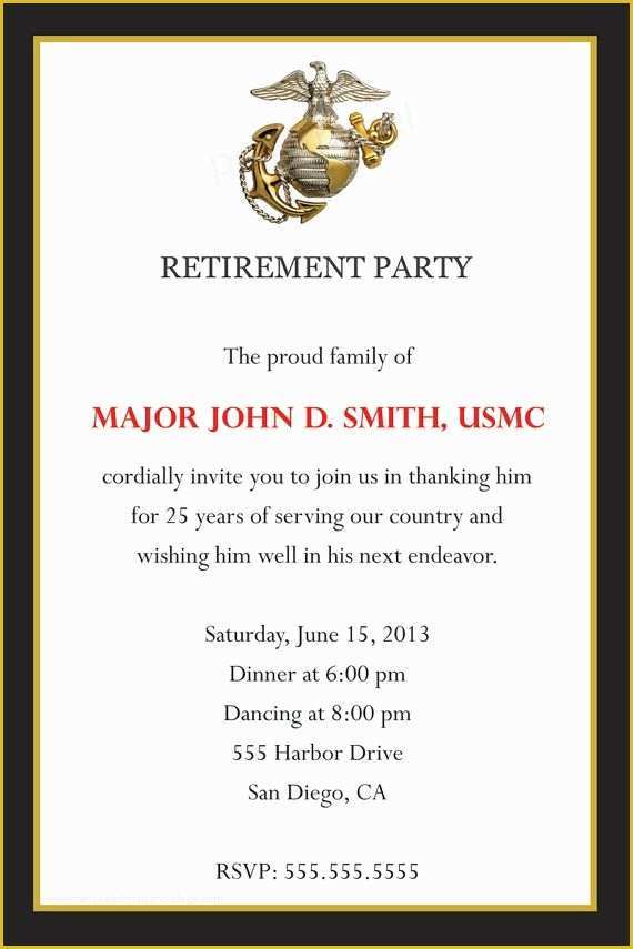 free-military-retirement-invitation-template-of-army-promotion-ceremony-quotes-quotesgram