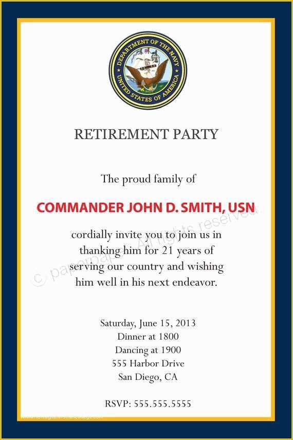 navy-retirement-invitations-google-search-retirement-invitation-template-retirement