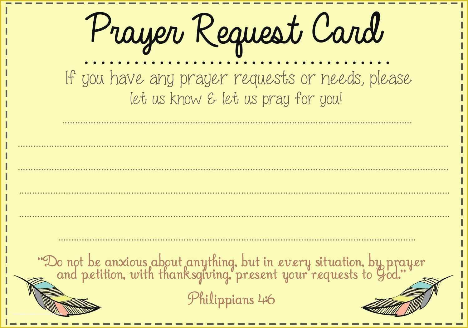 free-missionary-prayer-card-template-of-luxury-prayer-card-template