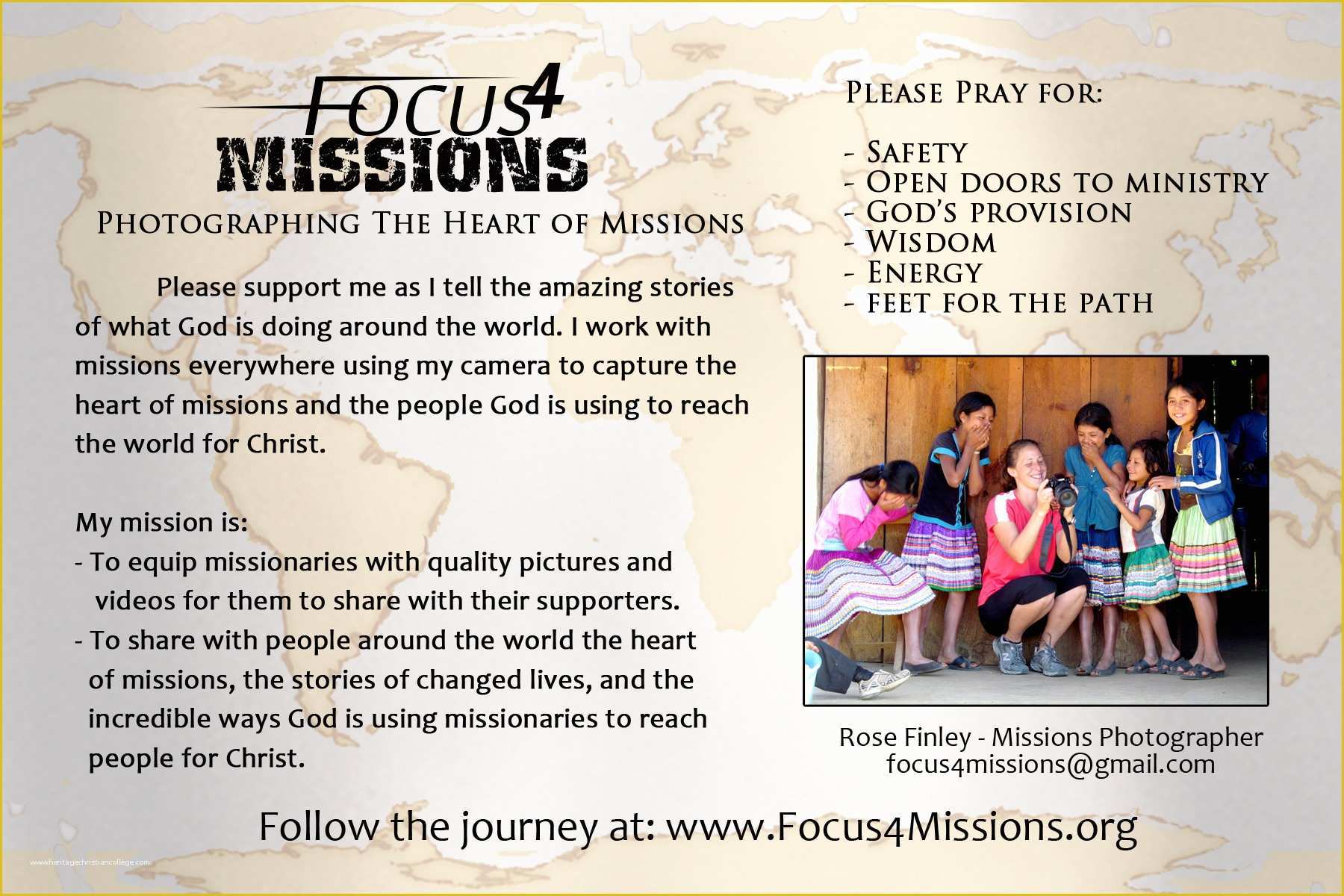 free-missionary-prayer-card-template-of-missionary-prayer-card-google