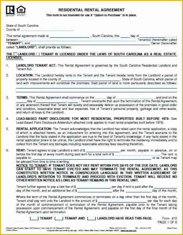 Free Missouri Lease Agreement Template Of Irrevocable Trust Amendment form Missouri Legal forms Free