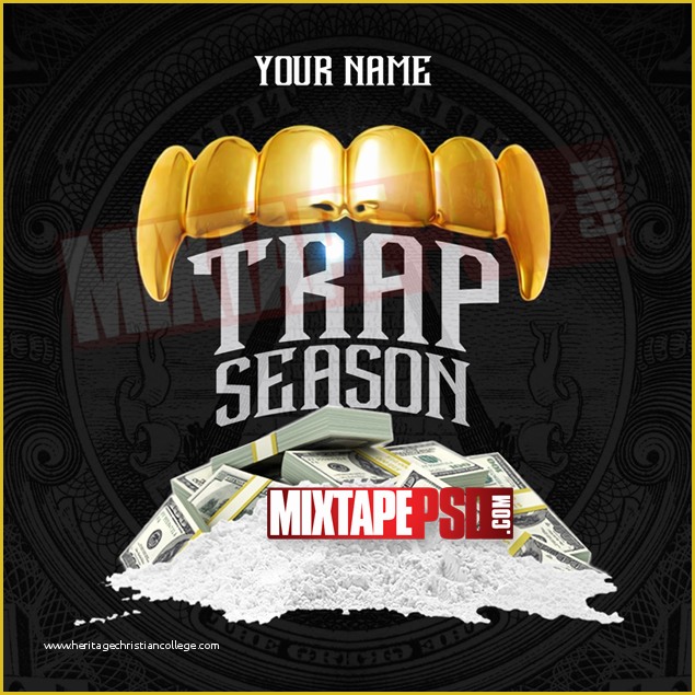 Free Mixtape Covers Templates Of 16 Shop Mixtape Cover Psd Free Mixtape