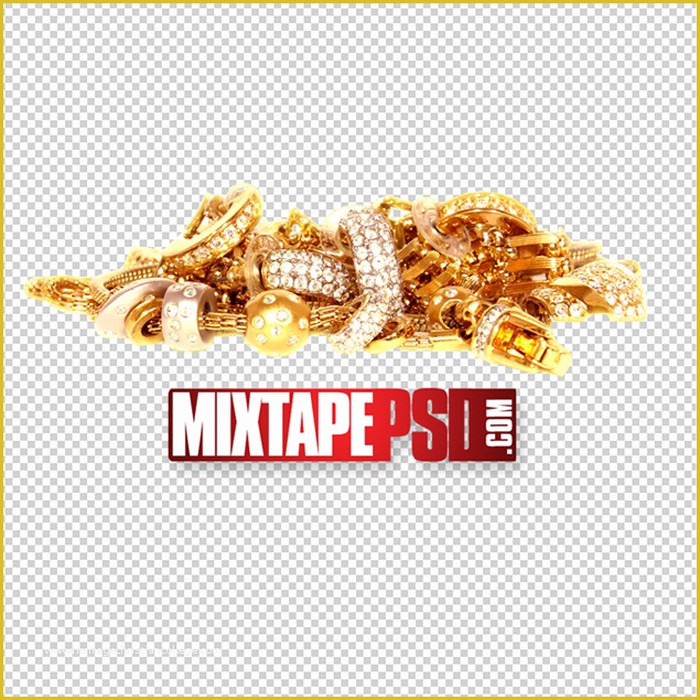 Free Mixtape Covers Templates Of 19 Mixtape Templates Psd Free Mixtape Cover