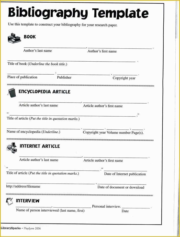Free Mla Template Of 17 Best Ideas About School Template On Pinterest