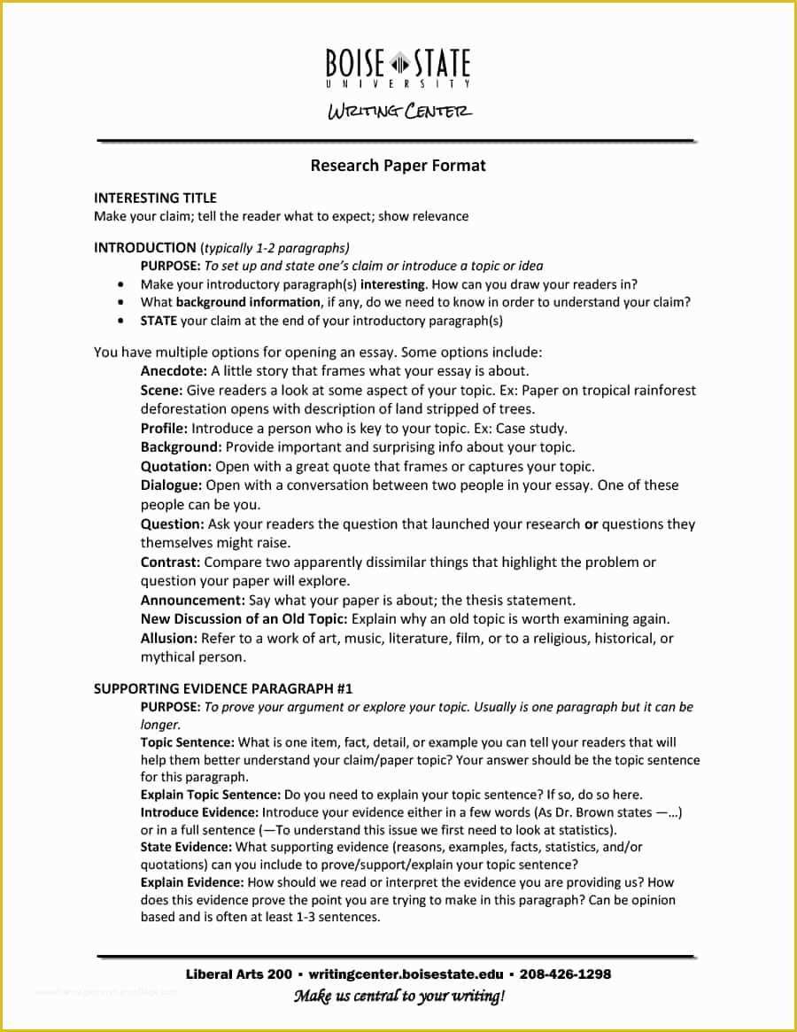 Free Mla Template Of 38 Free Mla format Templates Mla Essay format