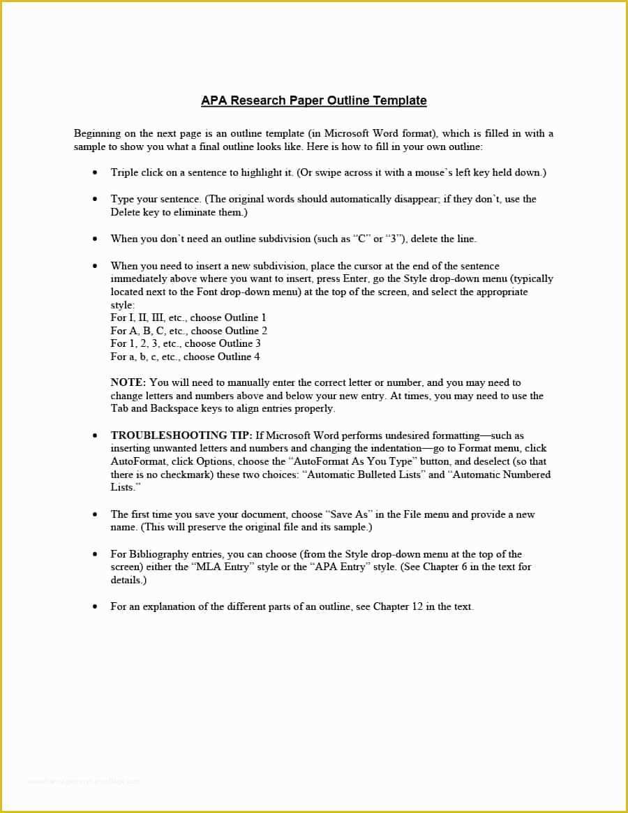Free Mla Template Of 38 Free Mla format Templates Mla Essay format