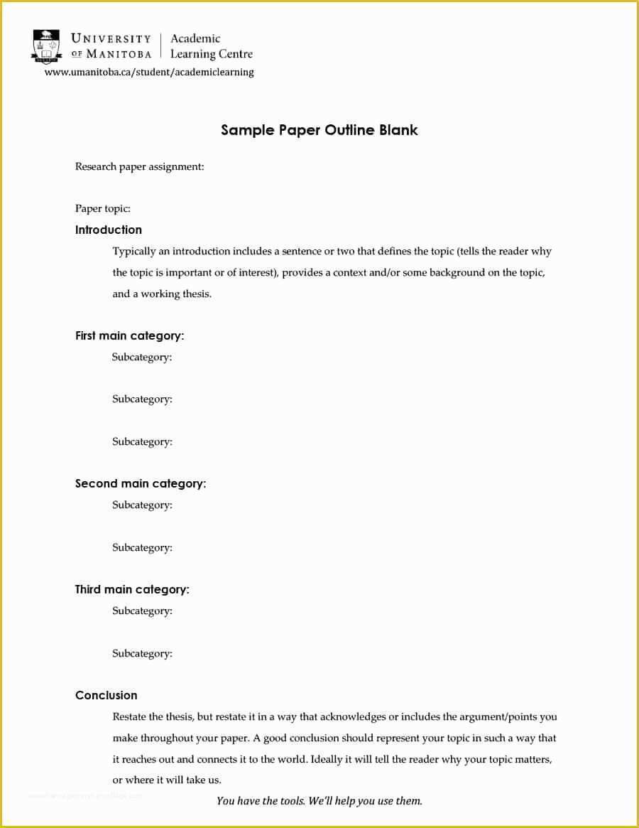 Free Mla Template Of 38 Free Mla format Templates Mla Essay format