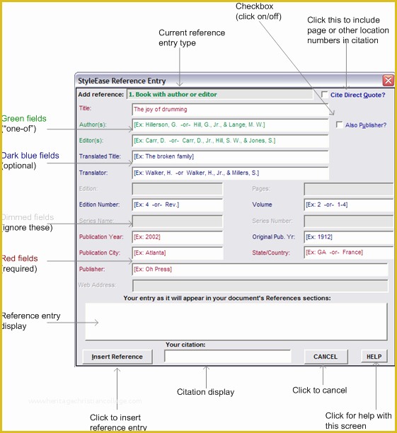 free-mla-template-of-free-mla-format-template-word-2010-bondmixe