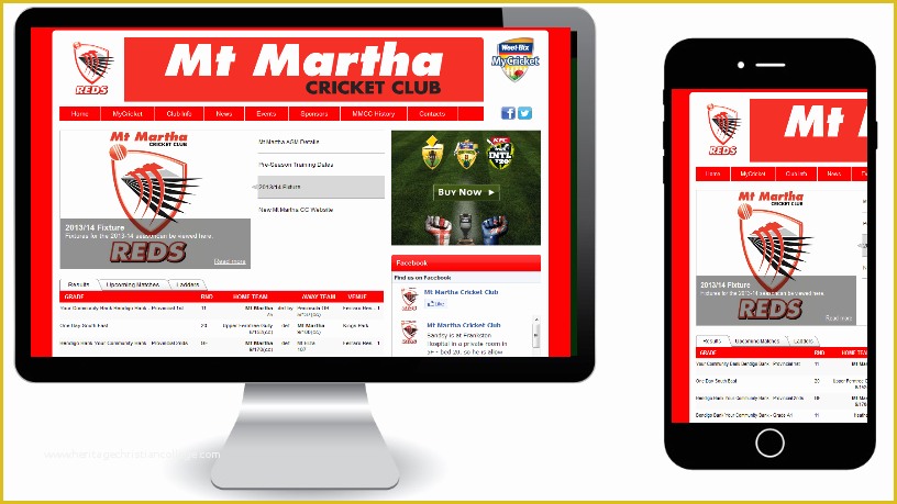 Free Mobile Friendly Website Templates Of New Mobile Friendly Mycricket Website Templates