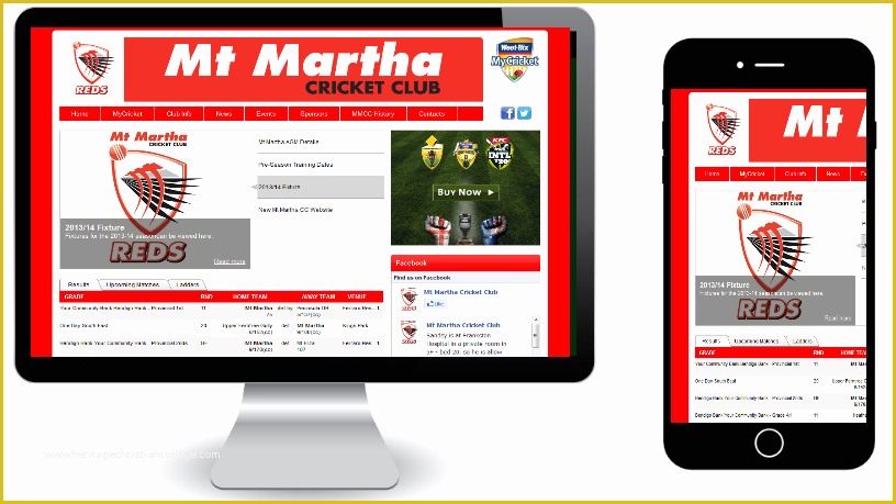 Free Mobile Friendly Website Templates Of New Mobile Friendly Mycricket Website Templates