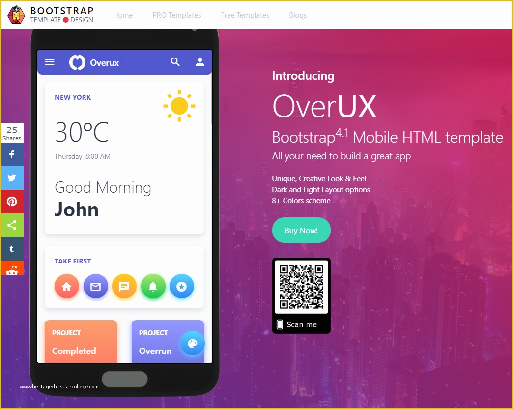 Free Mobile Friendly Website Templates Of Top Ten Mobile Friendly Free Mobile Friendly Website Templates Of Top Ten Mobile Friendly