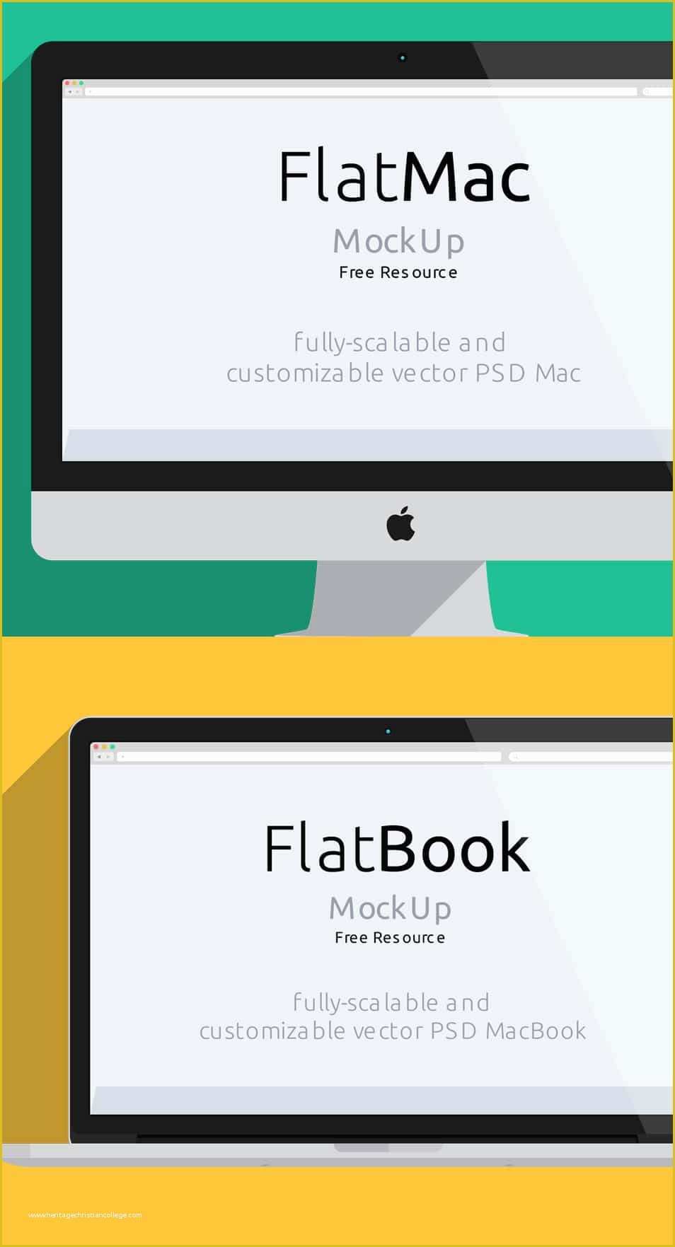 Free Mockup Templates Of 2000 Free Mockup Templates Psd Designs Css Author