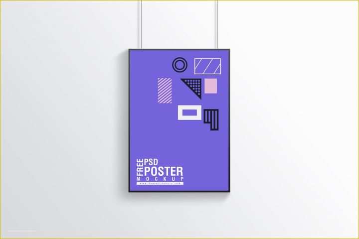 Free Mockup Templates Of Poster Free Psd Mockup Template Age themes