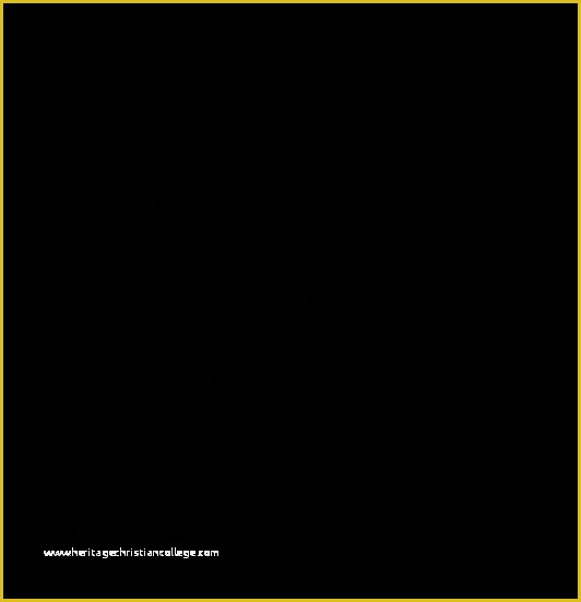 Free Modeling Contract Template Of Agency Agreement Template