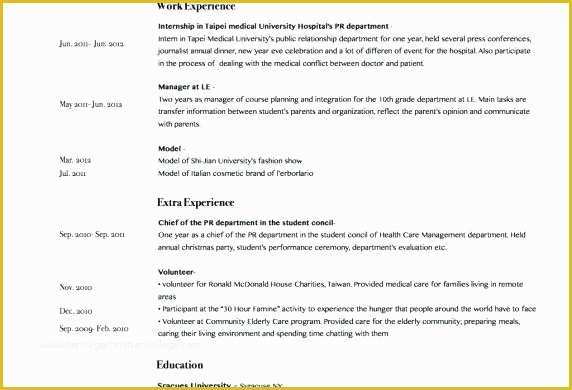 Free Modeling Contract Template Of Fashion Model Contract Template – Dhakabank