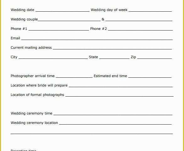 Free Modeling Contract Template Of Guide to Reaching Out to Modeling Agencies Example 2