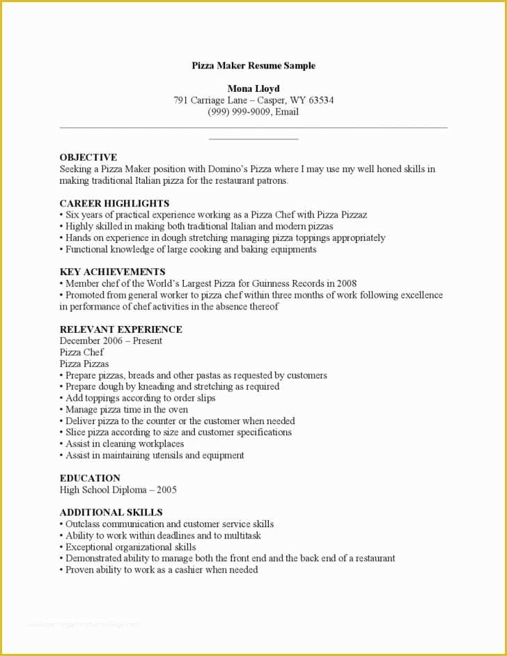 Free Modern Cover Letter Template Of Best Resume Builder Sites for Kids Tag Best Resume