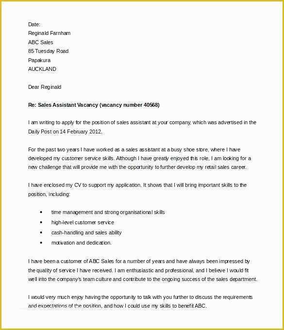 Free Modern Cover Letter Template Of Cv format 2019 south Africa