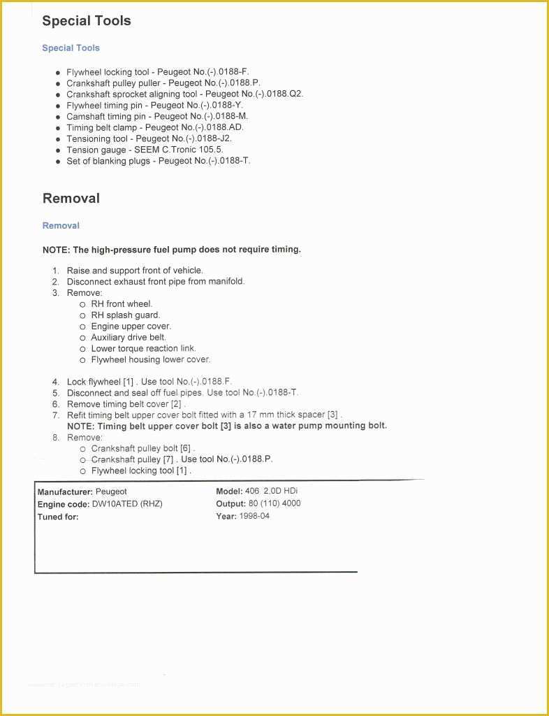 Free Modern Cover Letter Template Of Free Cover Letter Template for Microsoft Word New 20