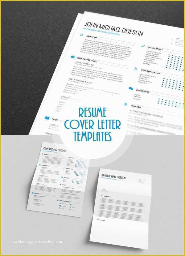 Free Modern Cover Letter Template Of Free Modern Cover Letter Template Bluemooncatering