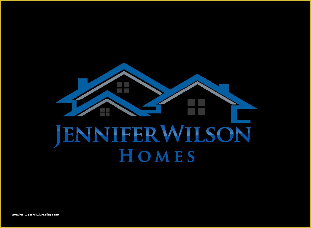 Free Modern Logo Templates Of Best Real Estate Logo Designs Vive Designs