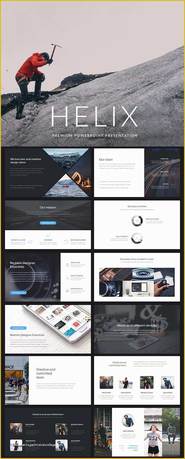 Free Modern Powerpoint Templates Of 20 Ppt Templates for Simple Modern Powerpoint Presentations